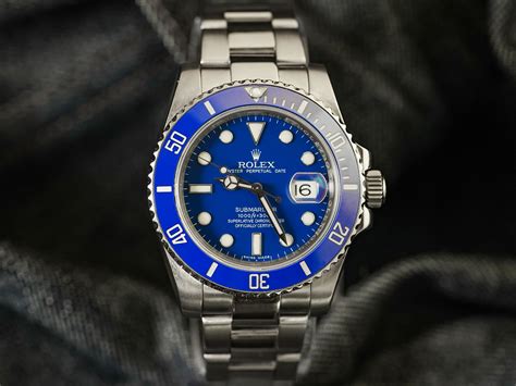 rolex 1000m|cheap Rolex watches under 1000.